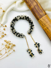 Fancy Beautiful Trending Gajra Bangles For Her😍