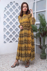 Imported Shaffon Maxi