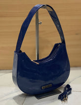 🤩Half moon bag🤩