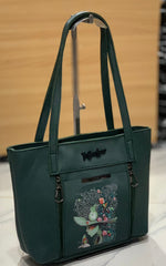😍 Big size hijab bag 😍