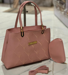 🥰 Big jumbo 2 pcs bag 🥰