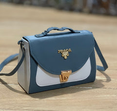 prada bags