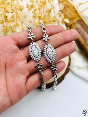 Fancy Beautiful Design Micro Zircon Work Hand Bracelets For Her😍😍