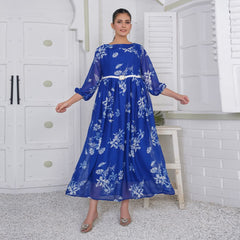 Imported Shaffon Maxi