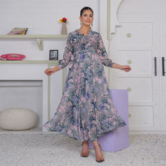 Imported Shaffon Maxi