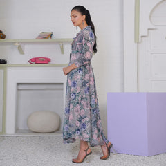 Imported Shaffon Maxi