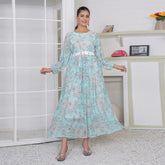 Imported Shaffon Maxi