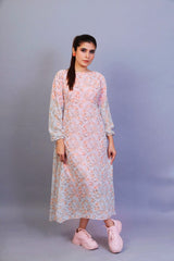 Imported Shaffon Maxi