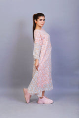 Imported Shaffon Maxi