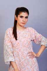 Imported Shaffon Maxi