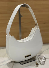 🤩Half moon bag🤩