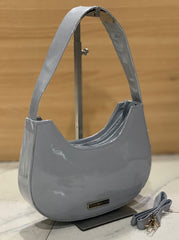 🤩Half moon bag🤩