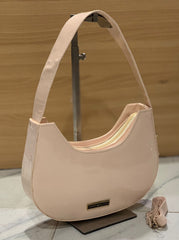 🤩Half moon bag🤩