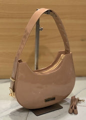 🤩Half moon bag🤩