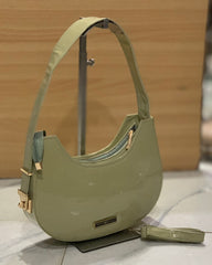 🤩Half moon bag🤩
