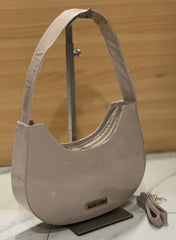 🤩Half moon bag🤩