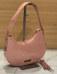 🤩Half moon bag🤩