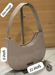 🤩Half moon bag🤩