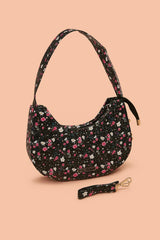 🤩Half moon bag🤩