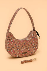 🤩Half moon bag🤩