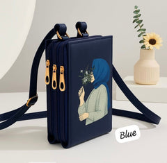 😍Hijaaabeees mobile pouch😍