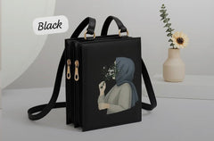 😍Hijaaabeees mobile pouch😍