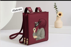😍Hijaaabeees mobile pouch😍