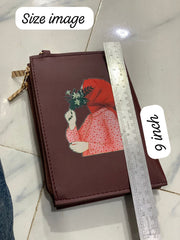 😍Hijaaabeees mobile pouch😍