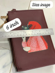 😍Hijaaabeees mobile pouch😍