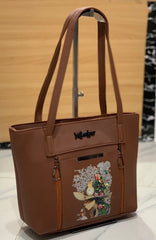 😍 Big size hijab bag 😍