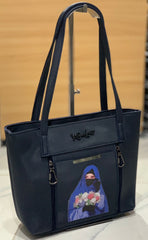 😍 Big size hijab bag 😍