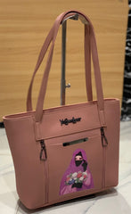 😍 Big size hijab bag 😍