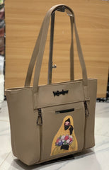 😍 Big size hijab bag 😍