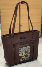 😍 Big size hijab bag 😍