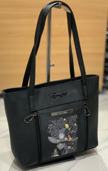 😍 Big size hijab bag 😍