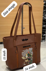 😍 Big size hijab bag 😍