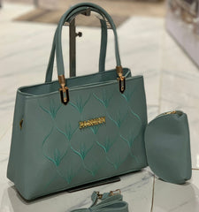 🥰 Big jumbo 2 pcs bag 🥰