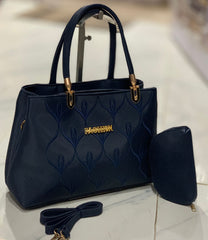 🥰 Big jumbo 2 pcs bag 🥰
