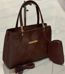 🥰 Big jumbo 2 pcs bag 🥰
