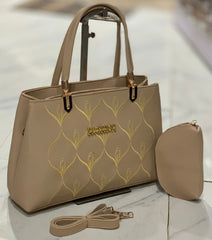 🥰 Big jumbo 2 pcs bag 🥰