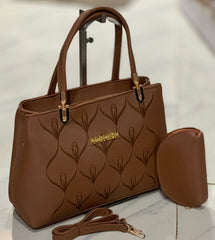 🥰 Big jumbo 2 pcs bag 🥰