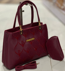 🥰 Big jumbo 2 pcs bag 🥰