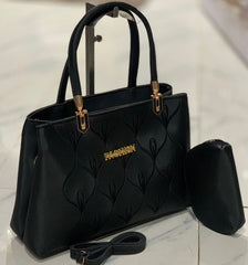 🥰 Big jumbo 2 pcs bag 🥰