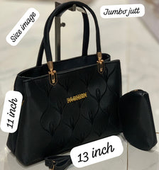 🥰 Big jumbo 2 pcs bag 🥰