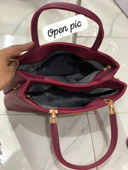🥰 Big jumbo 2 pcs bag 🥰