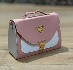 prada bags