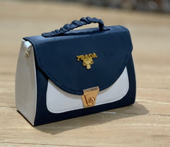prada bags