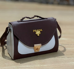prada bags