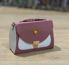 prada bags