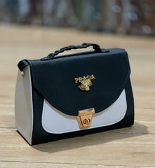 prada bags